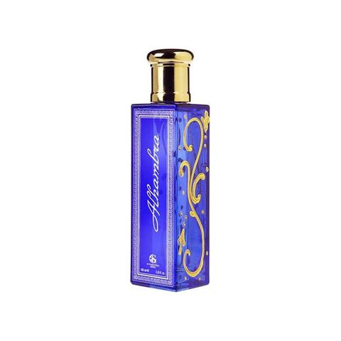 Alhambra