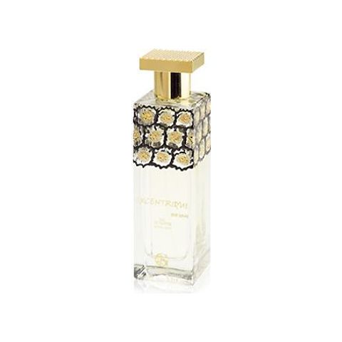 Excentrique pour Homme