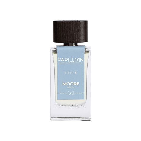 Moore