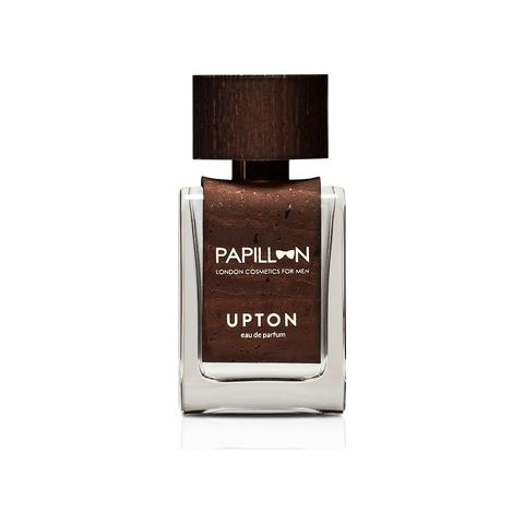Upton