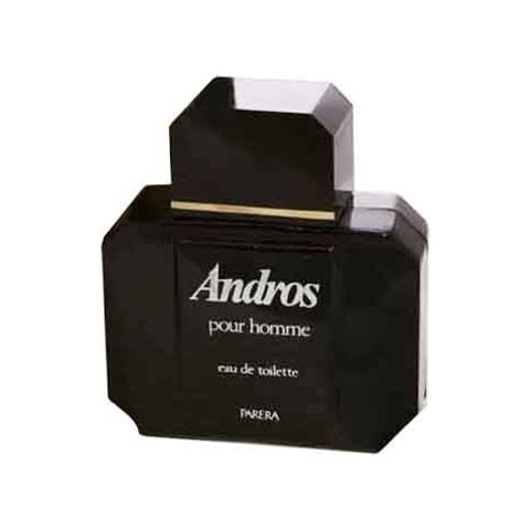 Andros