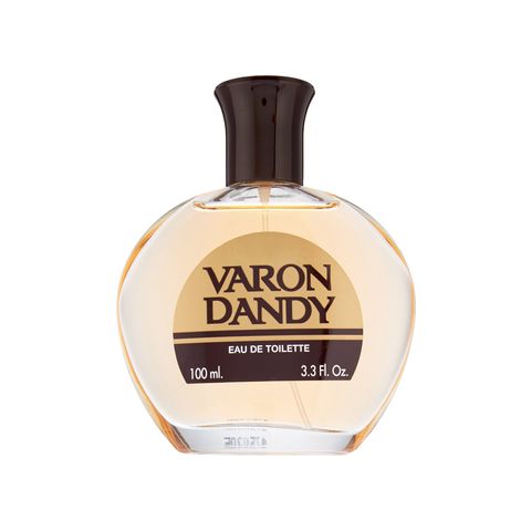 Varon Dandy