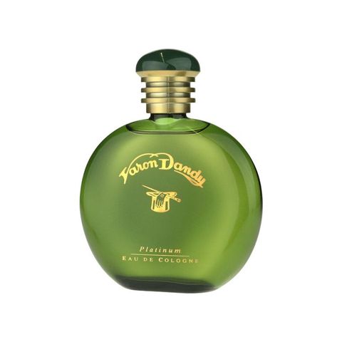 Varon Dandy Platinum
