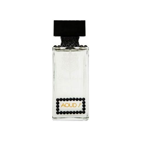 Aoud No 2