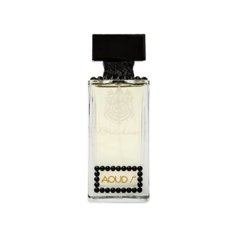 Aoud No 3