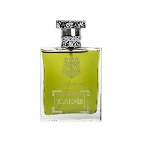 Pour Homme