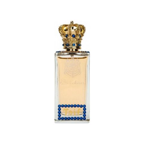 Royal Collection Taif