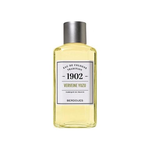 1902 Verveine Yuzu