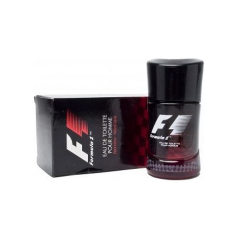 F1 Formula 1