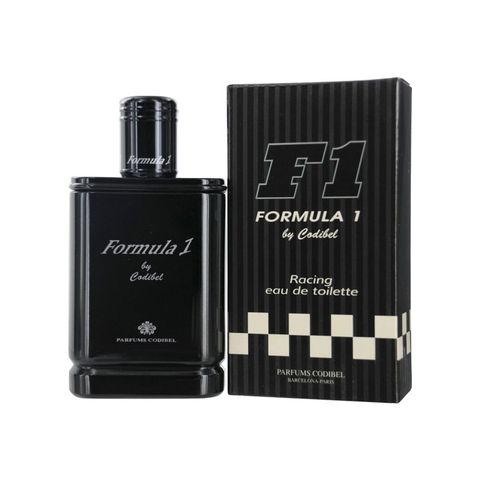 F1 Formula 1 Racing