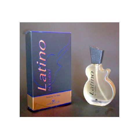 Latino