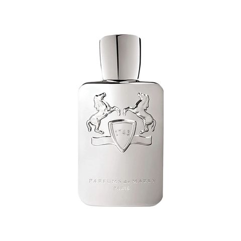 Pegasus