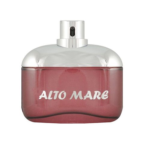 Alto Mare