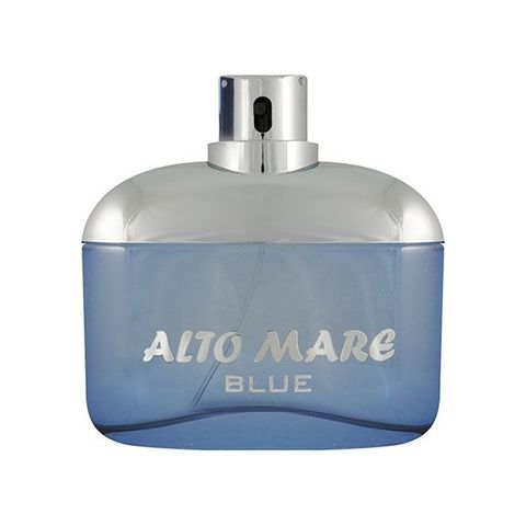 Alto Mare Blue