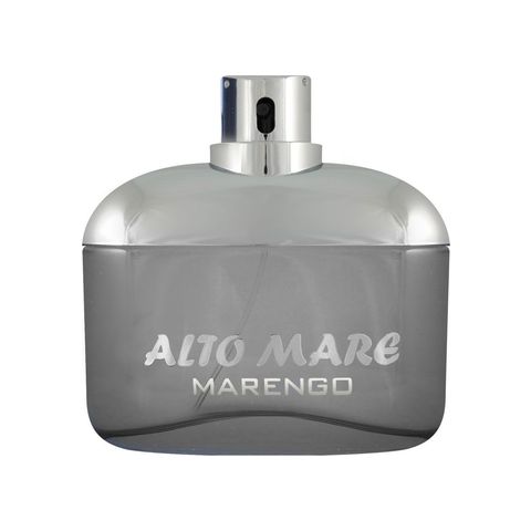 Alto Mare Marengo