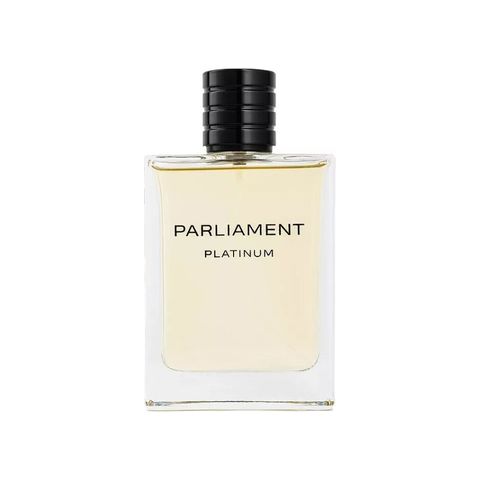 Parliament Platinum 2020