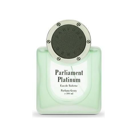 Parliament Platinum