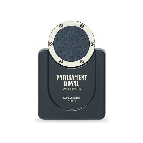 Parliament Royal