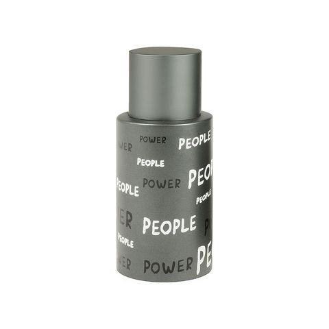People Power