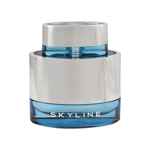 Skyline