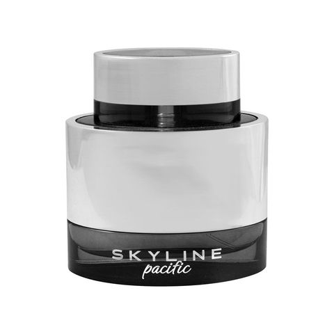 Skyline Pacific