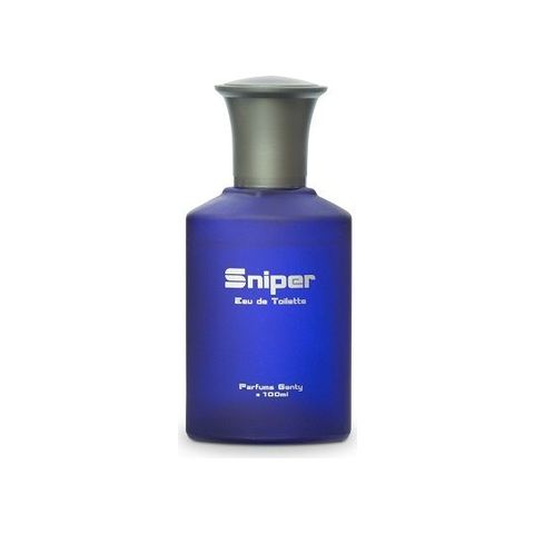 Sniper