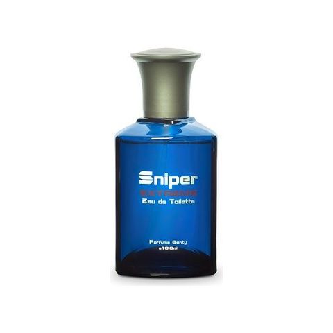 Sniper Extreme