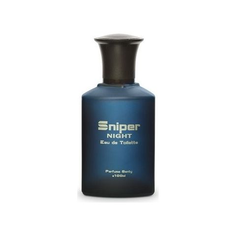 Sniper Night