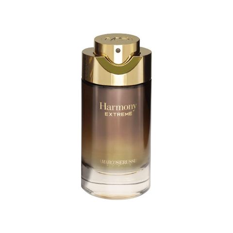 Harmony Extreme