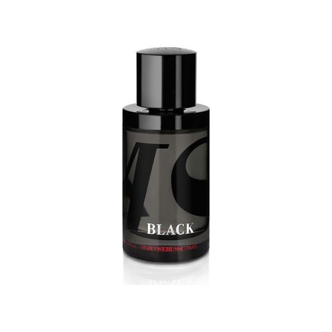 MS Black