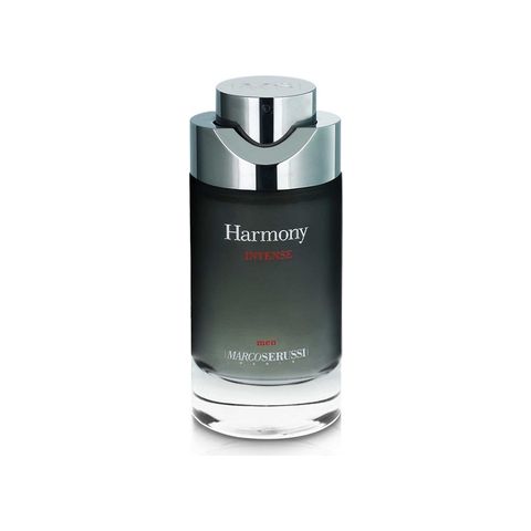 MS Harmony Intense