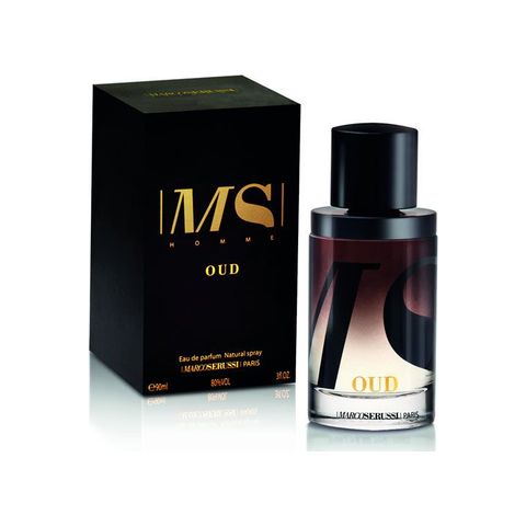 MS Oud