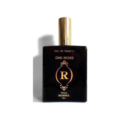 Oakmoss