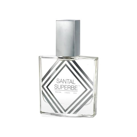 Santal Superbe