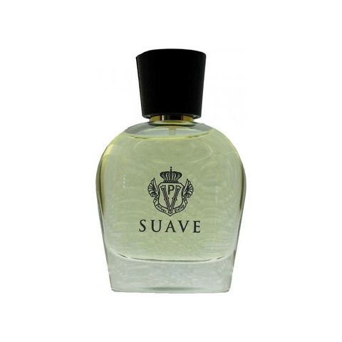 Suave