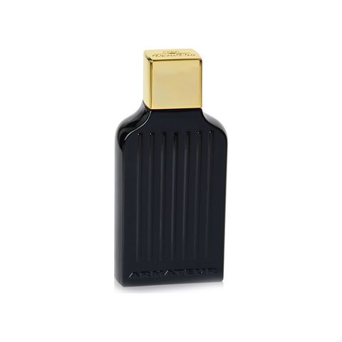 Armateur Gold Limited Edition
