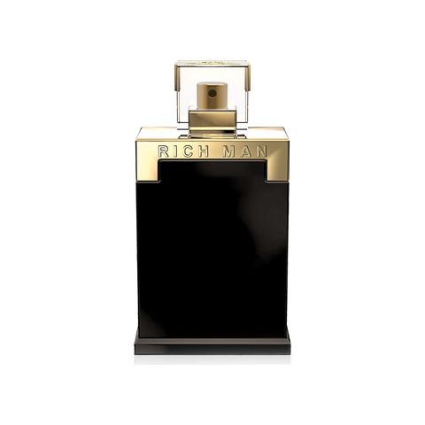 Rich Man Oud