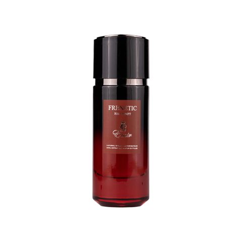 Emir Frenetic Red Tempt
