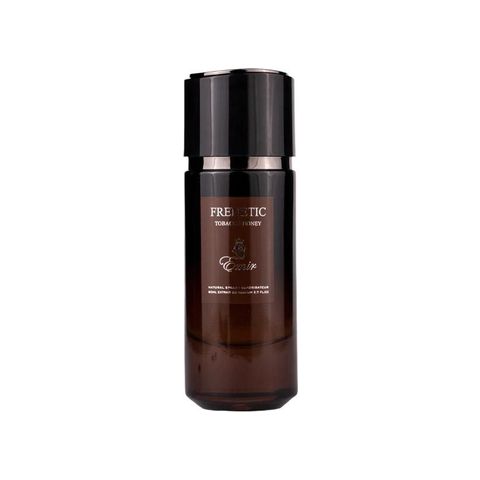 Emir Frenetic Tobacco Honey