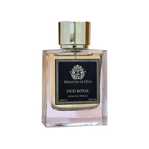 Oud Royal