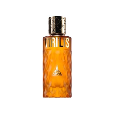 Virilis