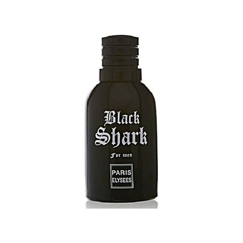 Black Shark