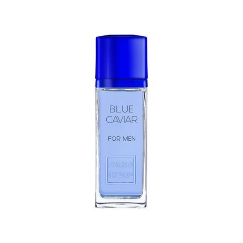 Blue Caviar For Men