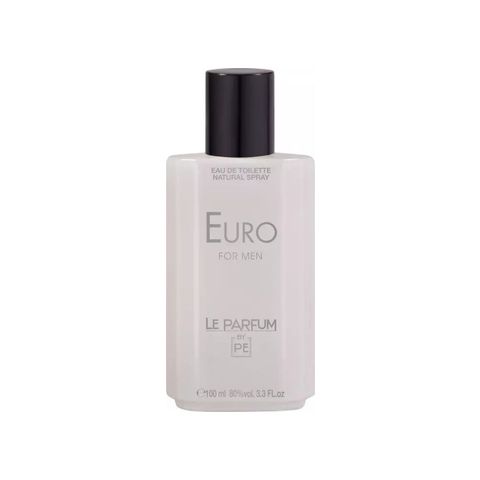 Euro