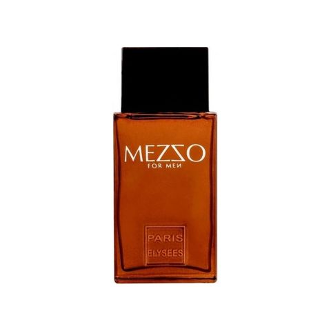 Mezzo