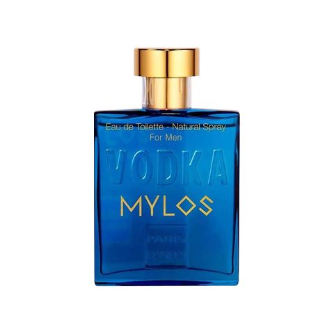 Vodka Mylos