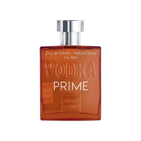 Vodka Prime