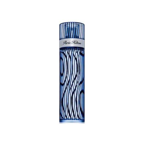 Paris Hilton for Men
