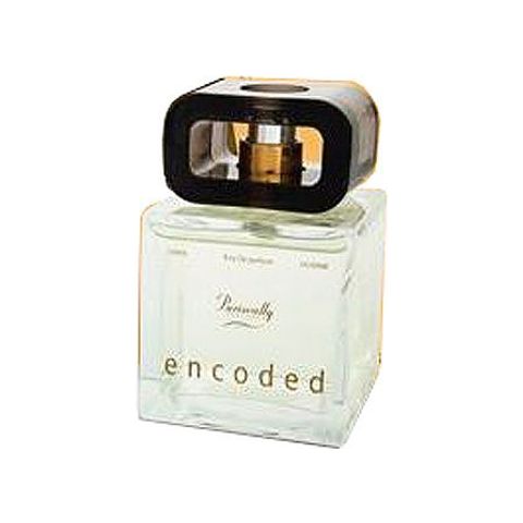 Encoded