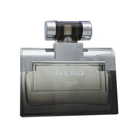 Nero